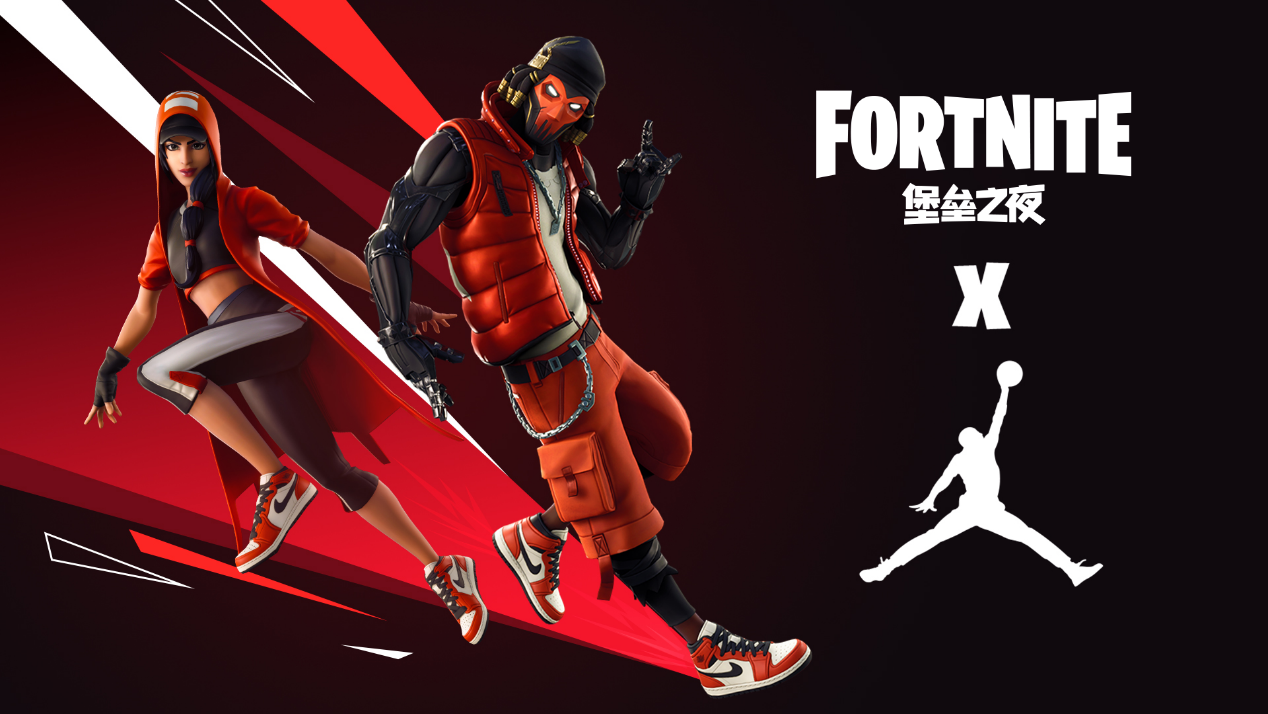 这种全面成 这种全面成