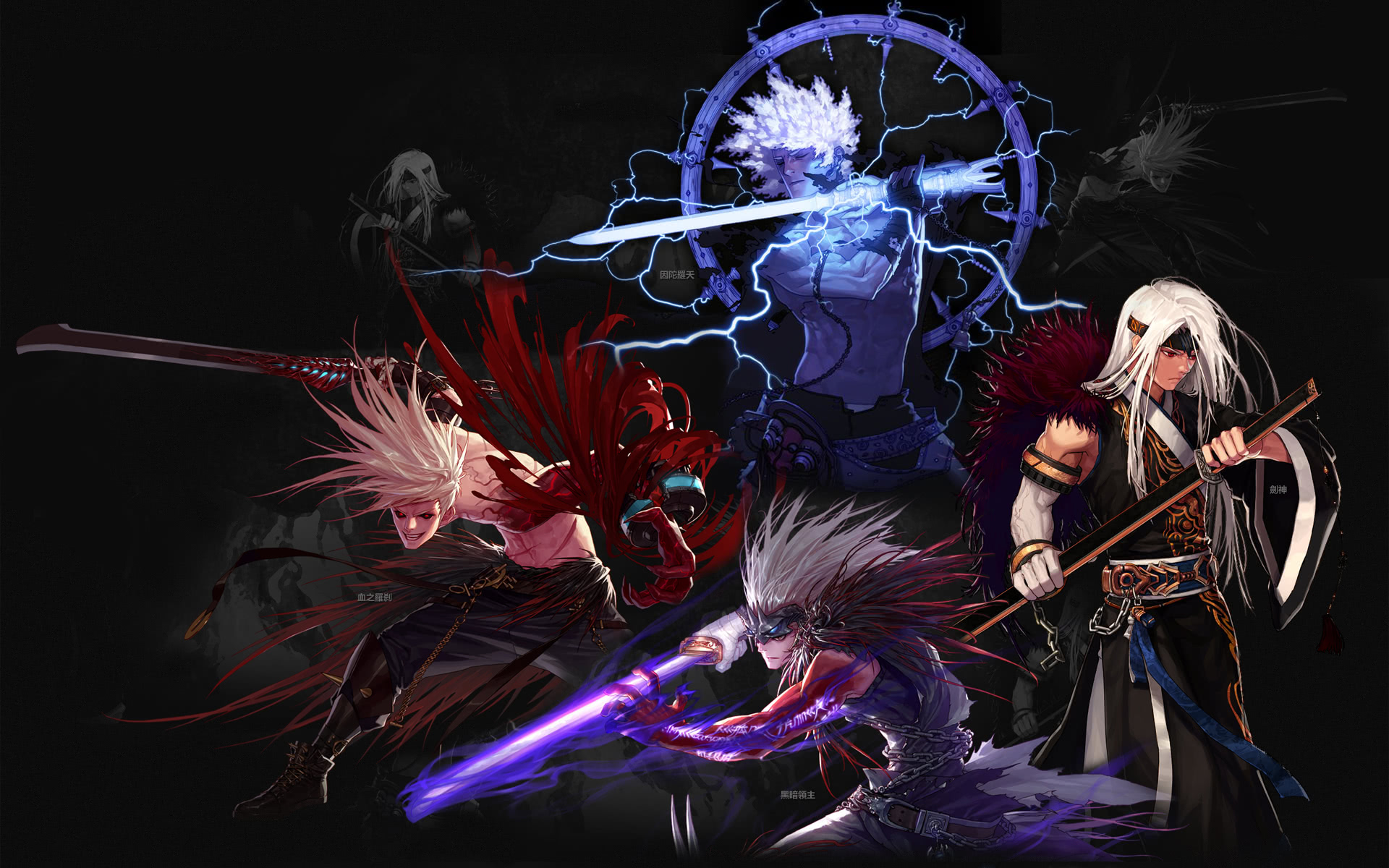 梦想不是遥 梦想不是遥