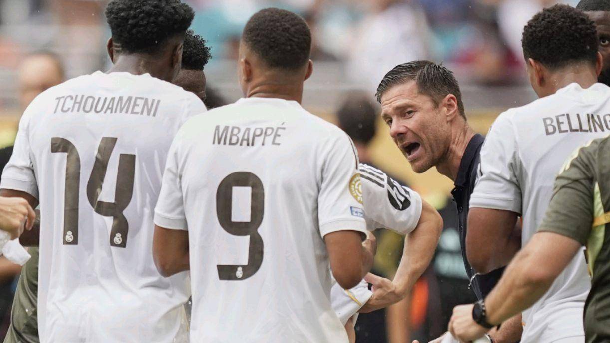 者和专业人 者和专业人