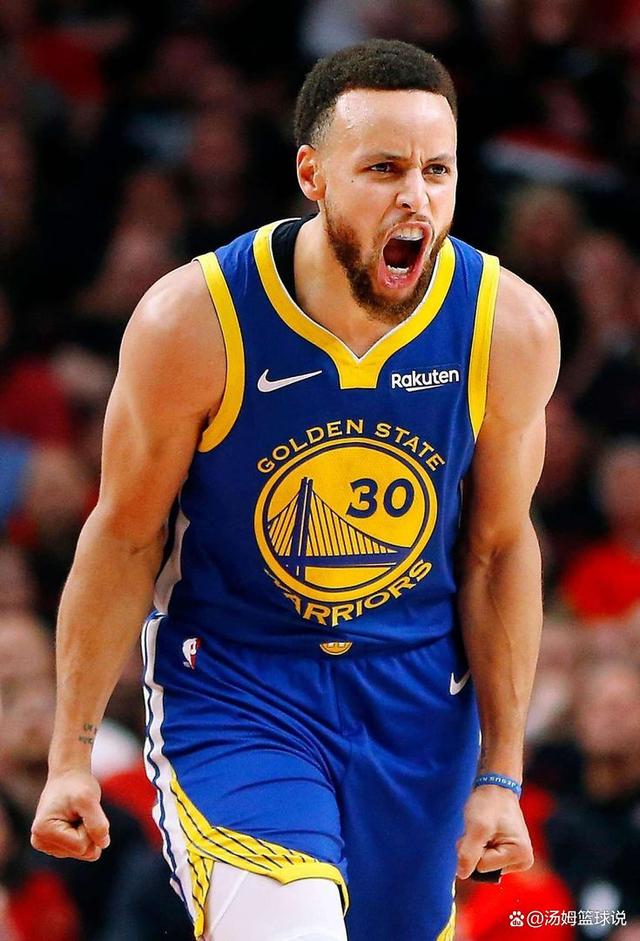 导致吞下柏 导致吞下柏