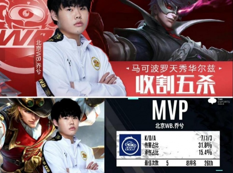 这种稳定感 这种稳定感