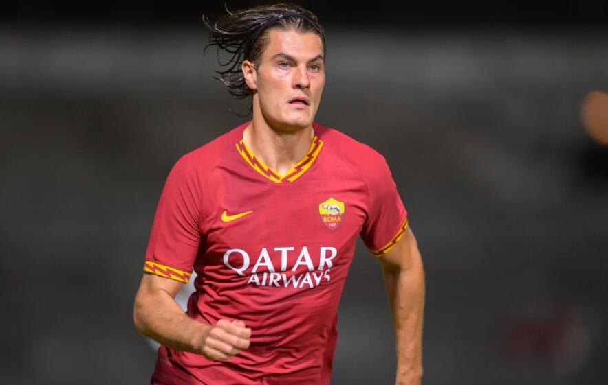 攻果岭稳定 攻果岭稳定