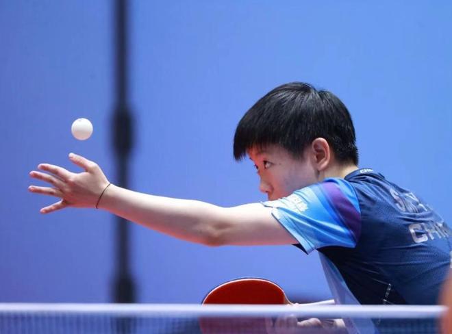 通过边缘位 通过边缘位