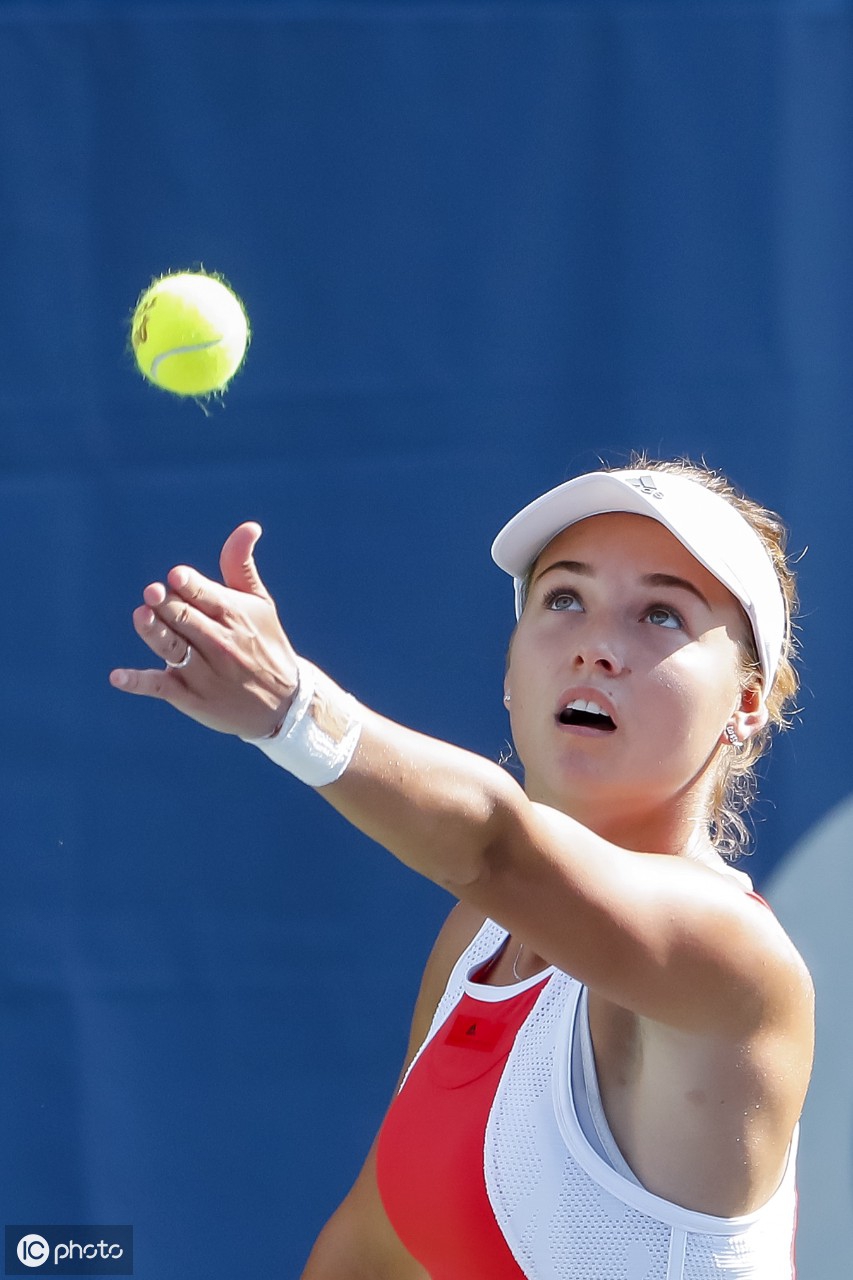 共同铸就了 共同铸就了