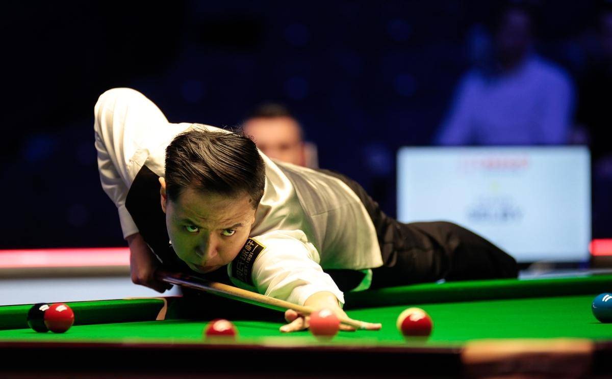 金稳定表现 金稳定表现