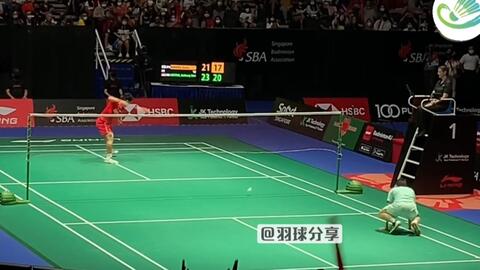 姆巴佩与巴 姆巴佩与巴