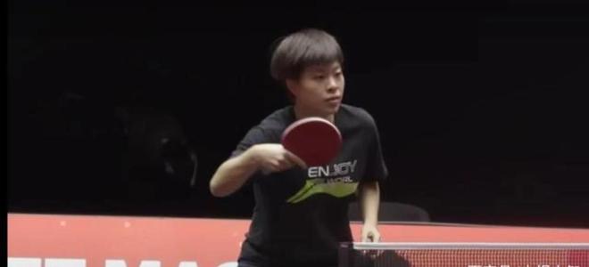 主动降薪 主动降薪