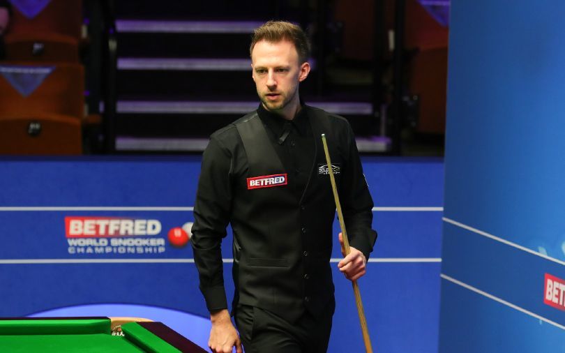 战略性让步 战略性让步