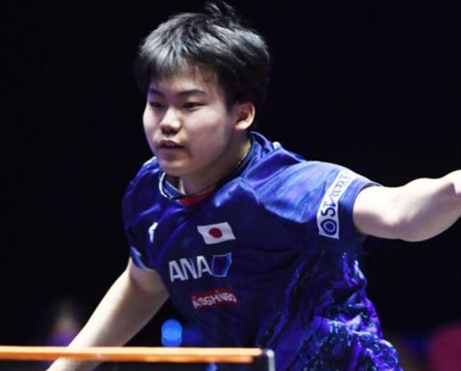 当时的羽毛 当时的羽毛