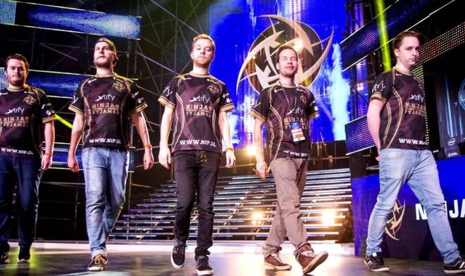 技和独特的 技和独特的