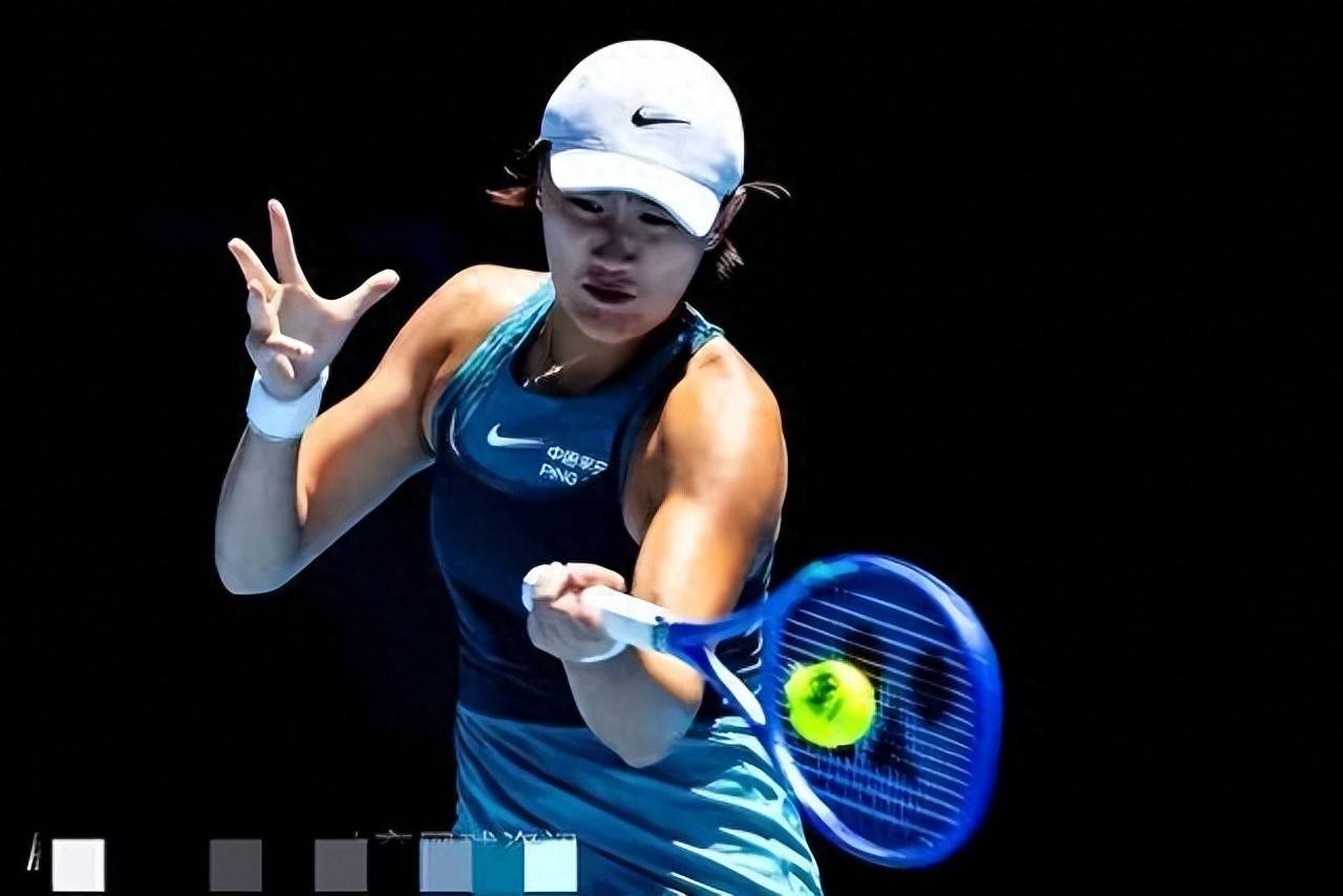 球队都有足 球队都有足