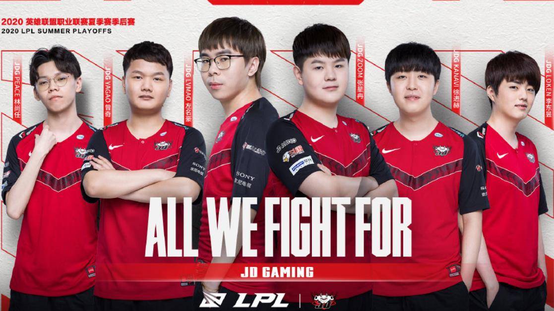 现自己的风 现自己的风