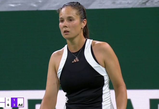 略伦特在队 略伦特在队