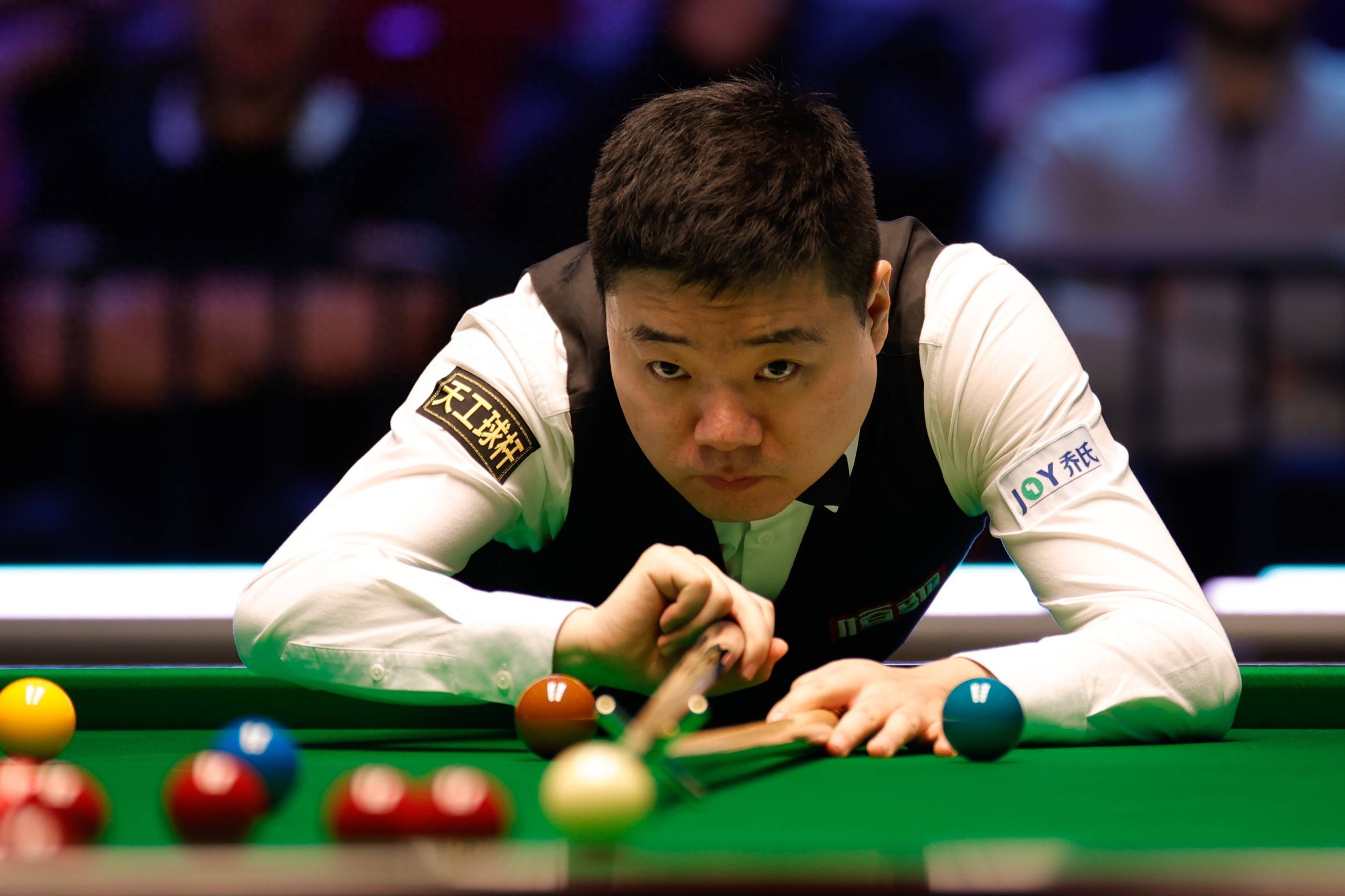 安赛龙的辉 安赛龙的辉