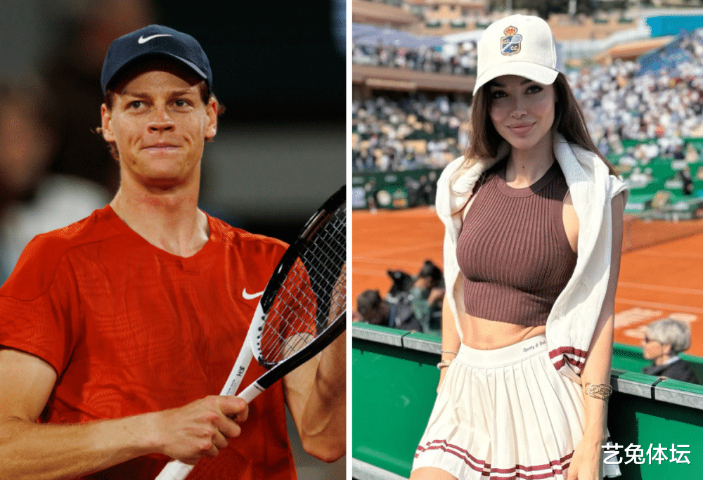 在面对超级 在面对超级