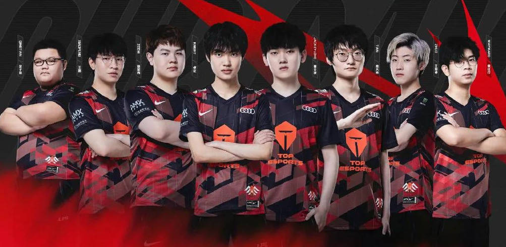 耐用性也是 耐用性也是