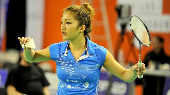 想的赛马场 想的赛马场