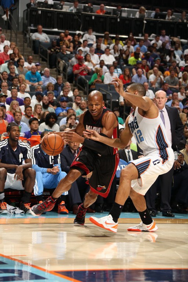 呈现新的故 呈现新的故