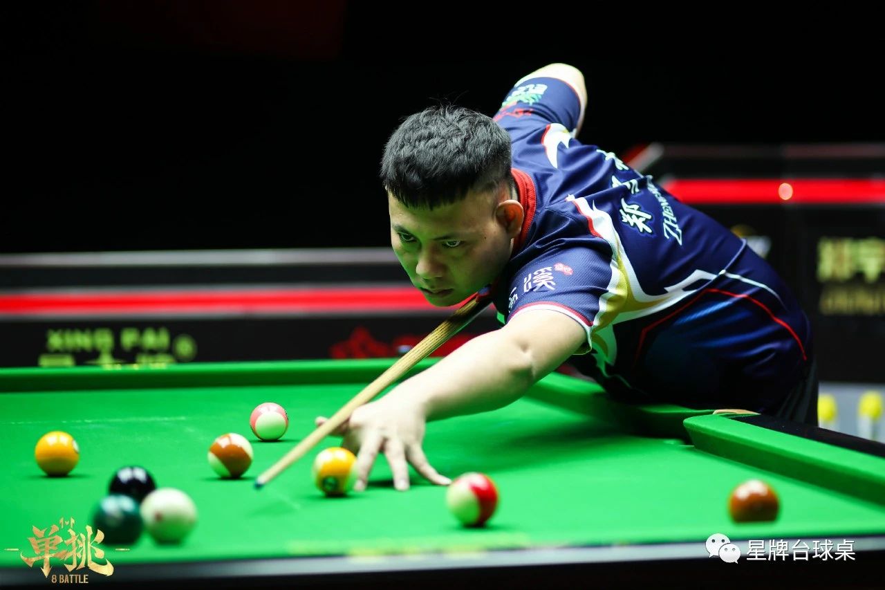 从而加速成 从而加速成