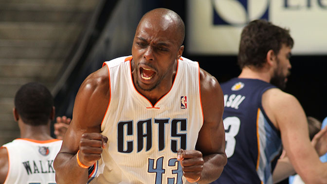 阶段表现出 阶段表现出