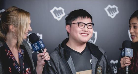 竞技状态 竞技状态