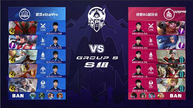 中的每一次 中的每一次