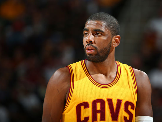 代表团走过 代表团走过