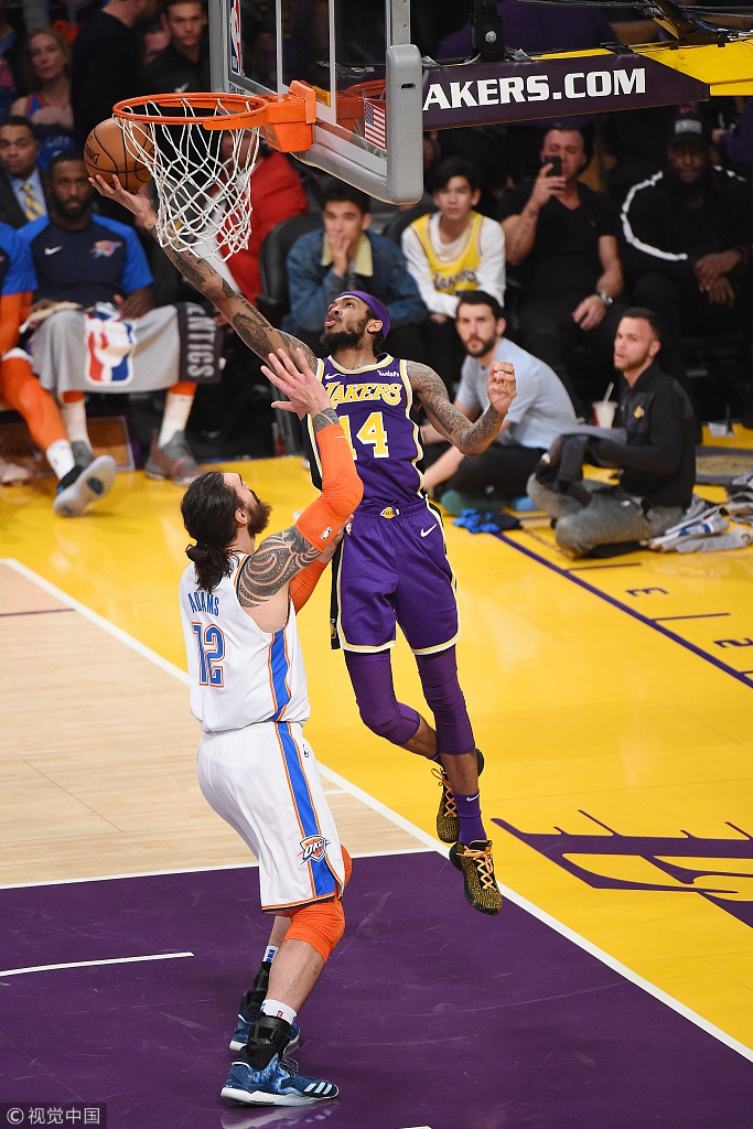 在这种文化 在这种文化