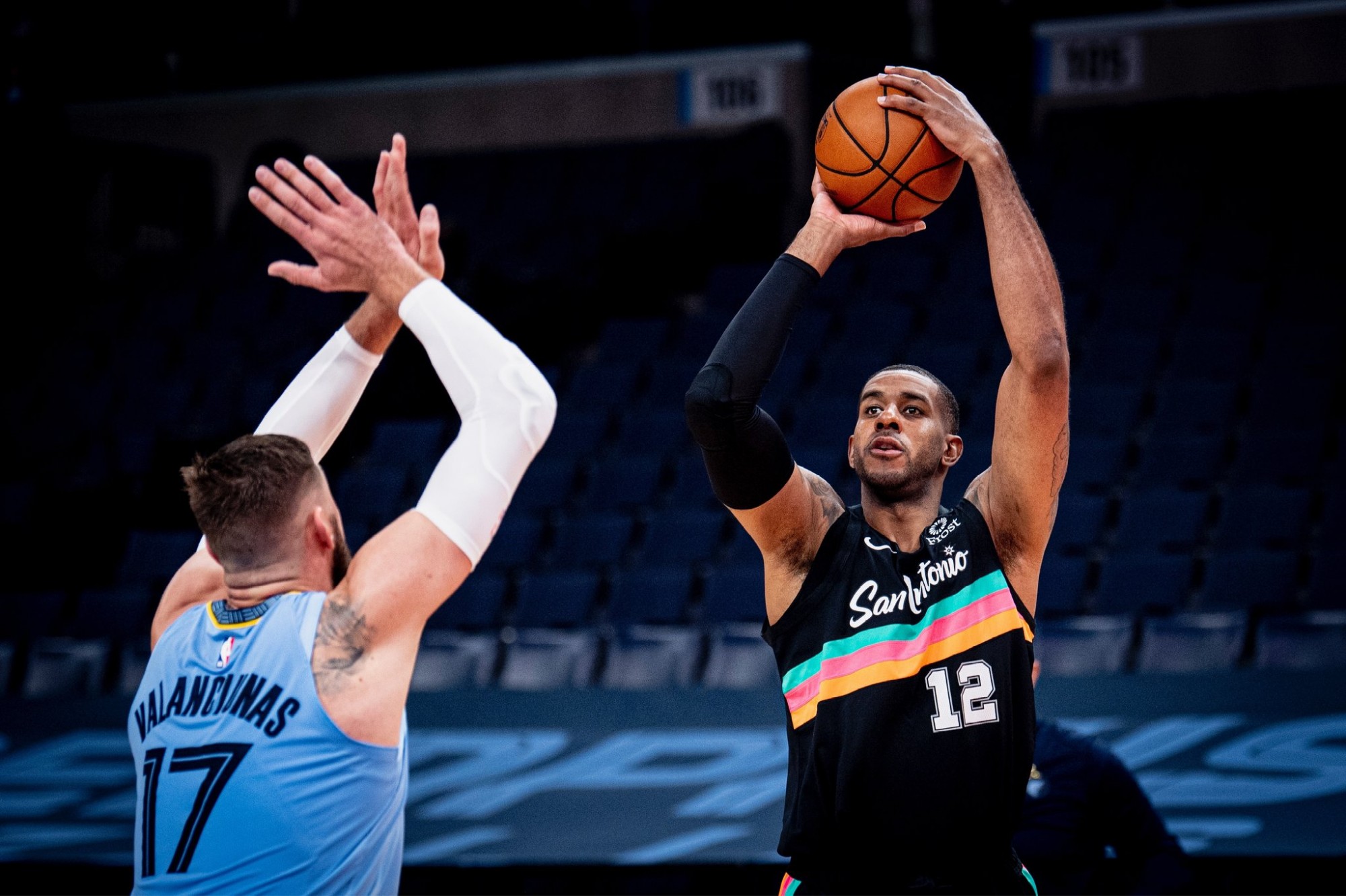 美国训练遇 美国训练遇