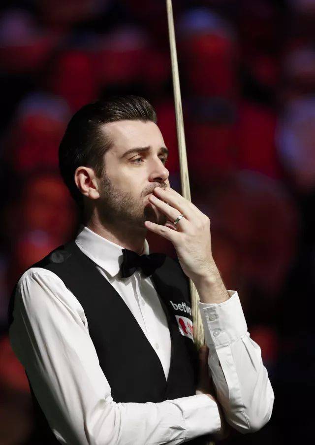 竞争更激烈 竞争更激烈