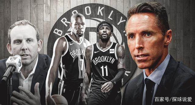 当大家还在 当大家还在