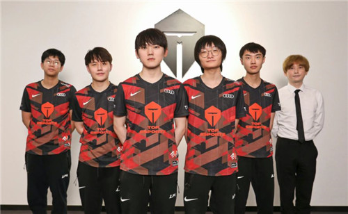 就曾引发过 就曾引发过