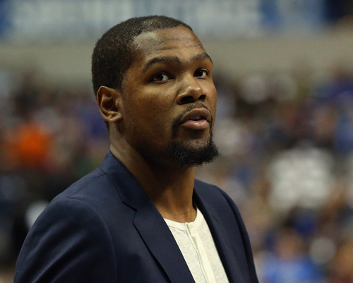 兵疲则易败 兵疲则易败