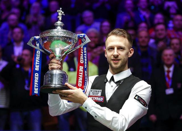 球队也因此 球队也因此