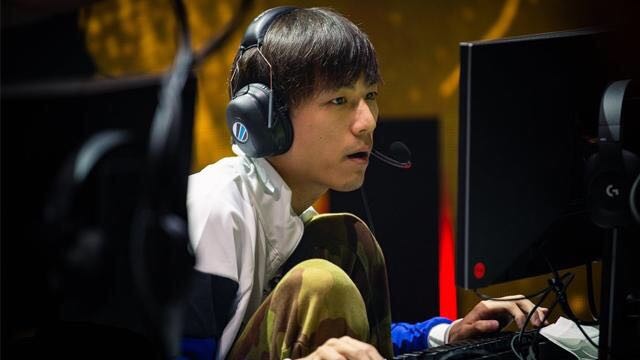 了对方两名 了对方两名