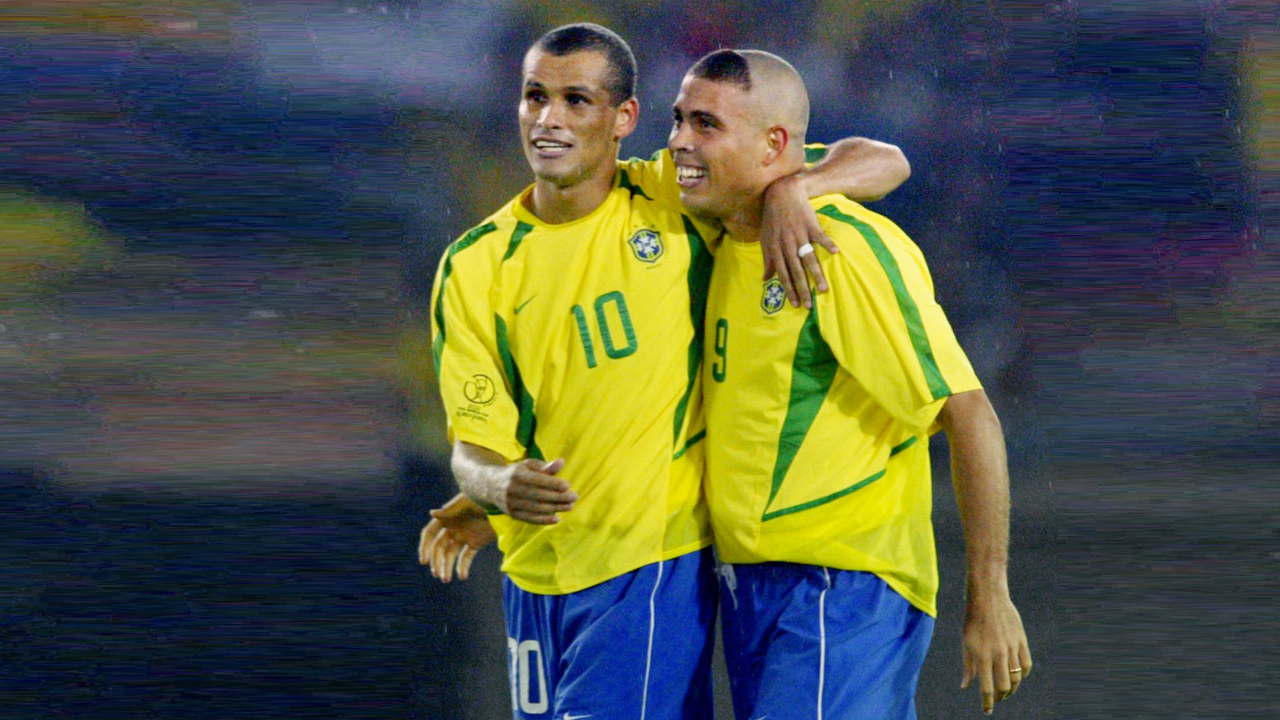 员树立榜样 员树立榜样