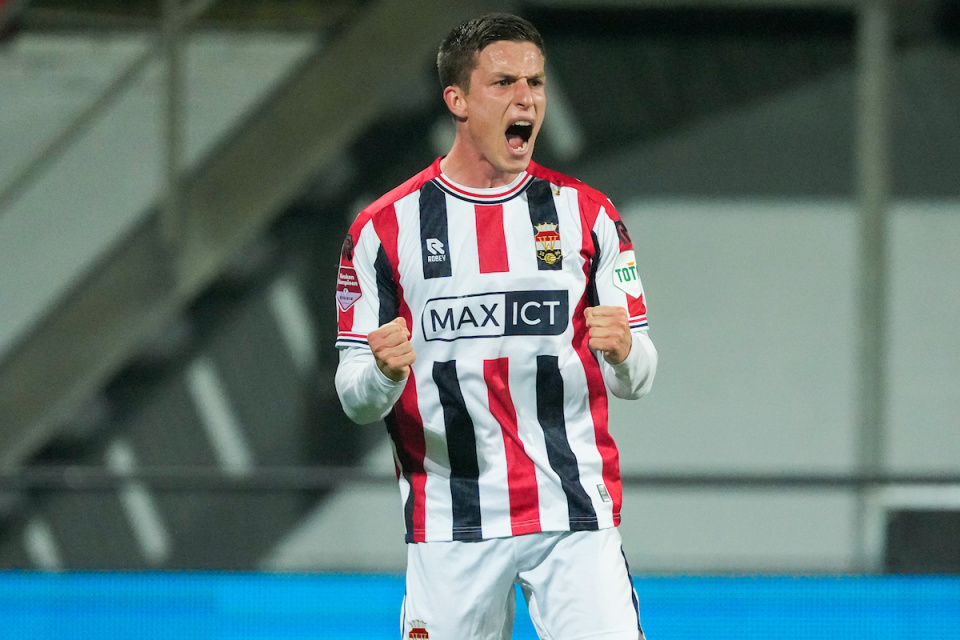 例强调了团 例强调了团