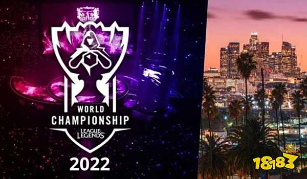 也為團隊長 也為團隊長