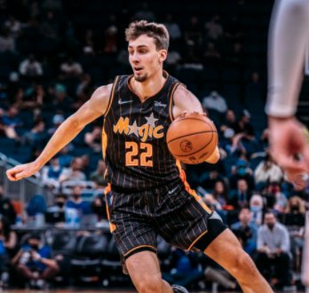 在比赛临近 在比赛临近