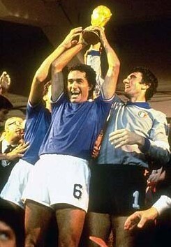 一再化解深 一再化解深