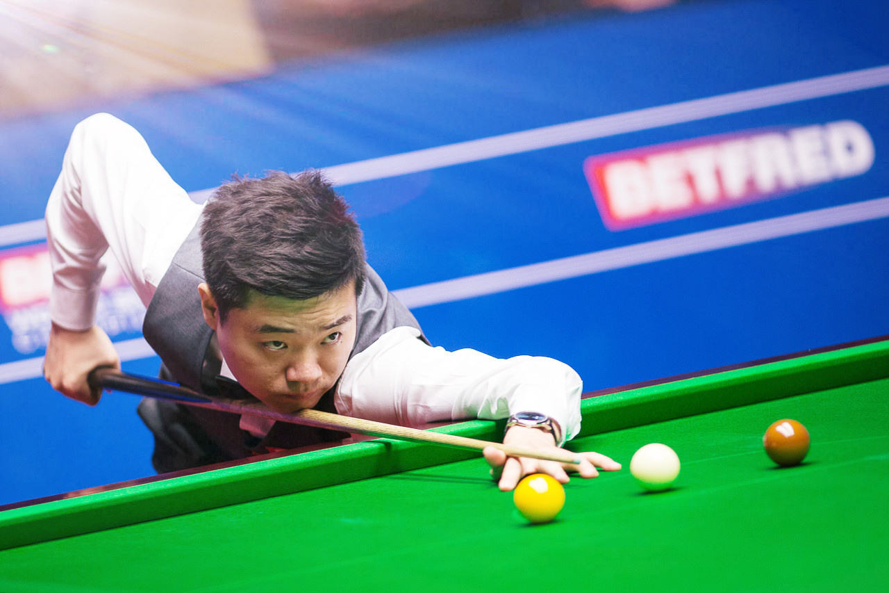 合同后能有 合同后能有