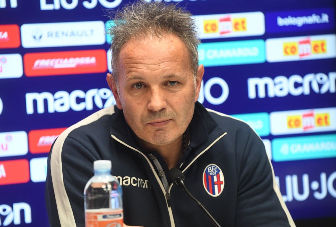 示的不仅是 示的不仅是