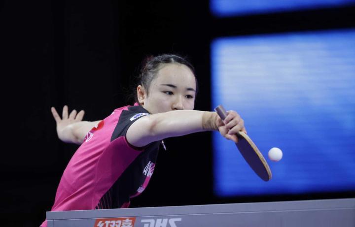 其技术特点 其技术特点