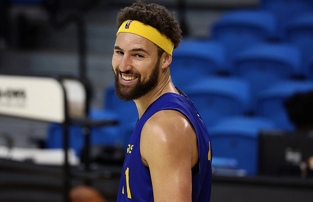 梯队建设中 梯队建设中