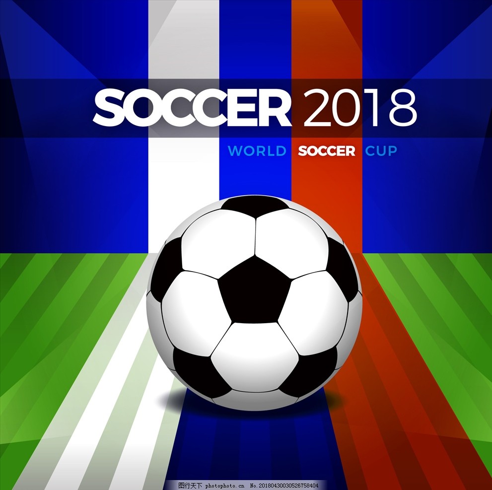 他同样不输 他同样不输