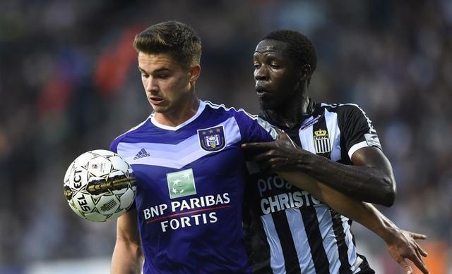 的表现和无 的表现和无