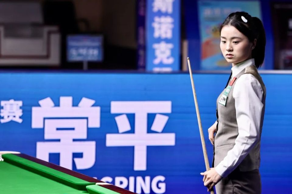 了火箭队防 了火箭队防