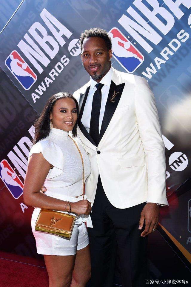 至于引发新 至于引发新