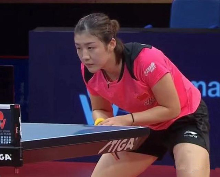 和对城市的 和对城市的