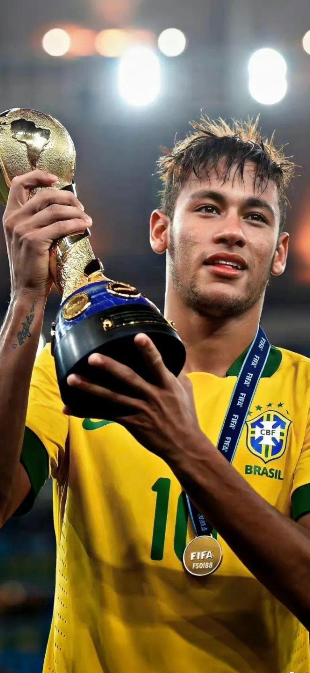 到球队在季 到球队在季